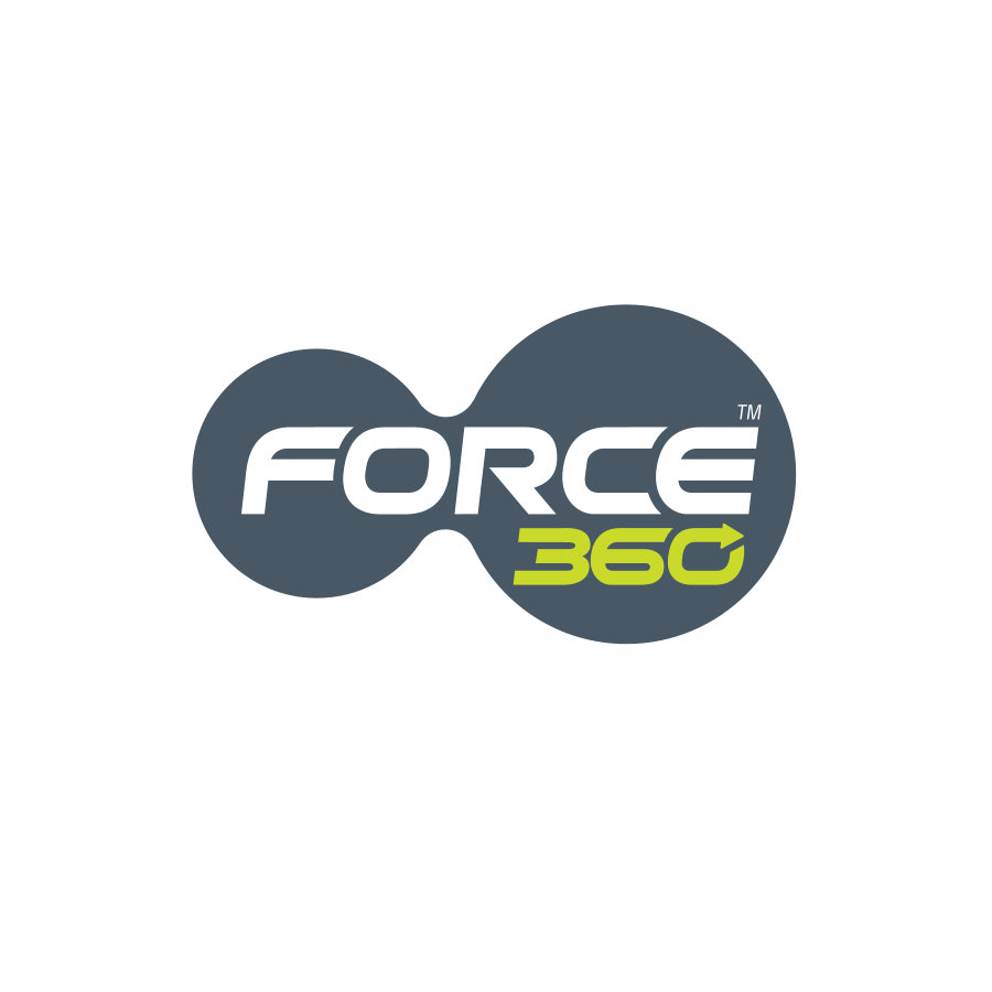 Force360